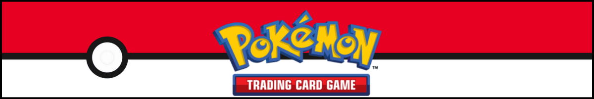Acheter Cartes Pokémon à Paris